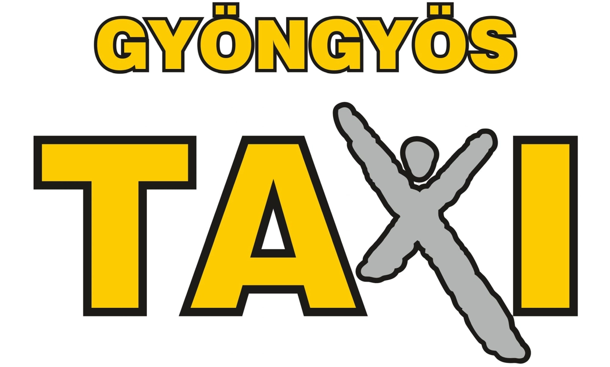 gyongyostaxi