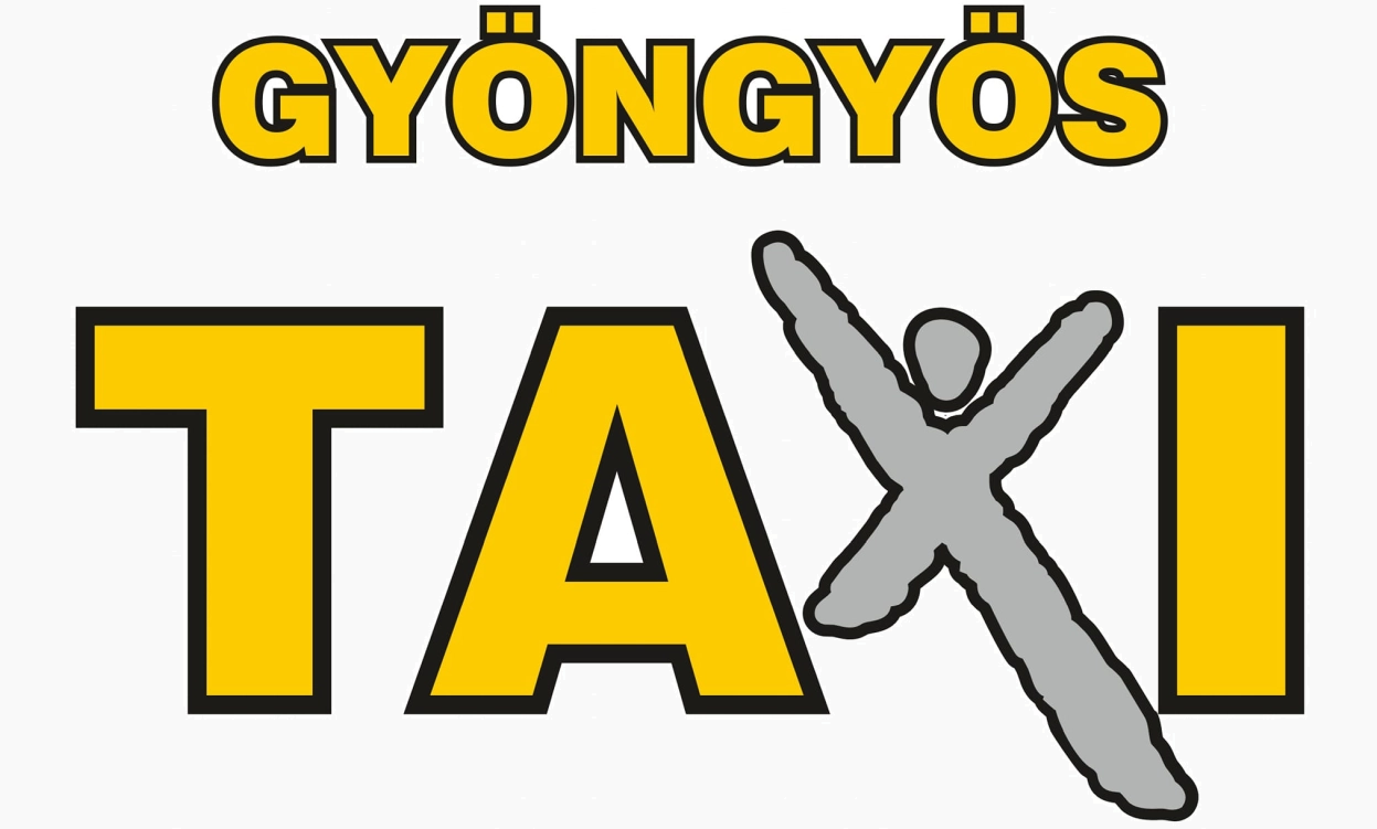 GyongyosTaxi_banner